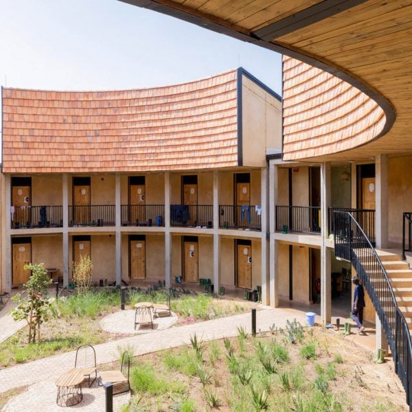 hero rwanda institute for conservation agriculture mass design group dezeen 2364 col 9