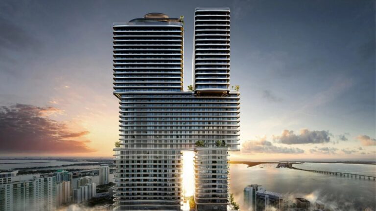 mercedes benz tower miami shop architects dezeen 2364 hero 1704x959 1