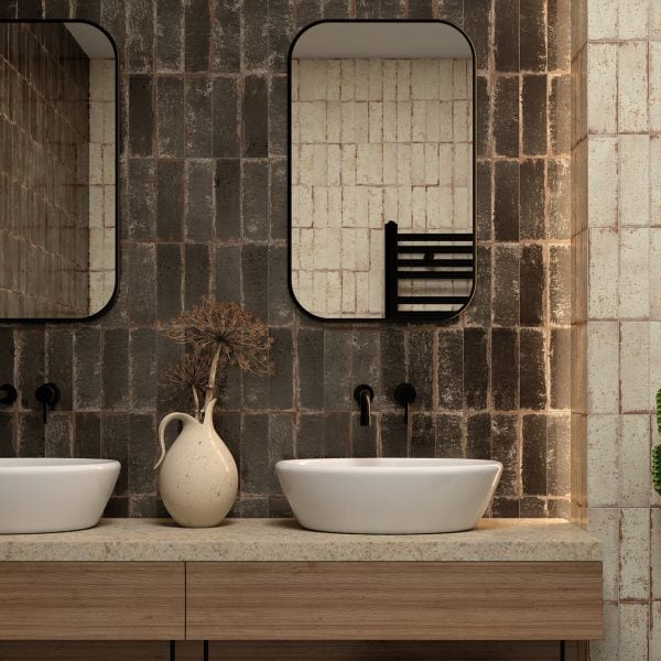 musa tiles bestile design dezeen 2364 hero2