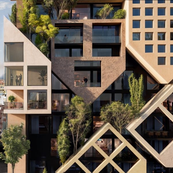 puzzle tirana tower noa atelier4 hero dezeen 2364 col 0