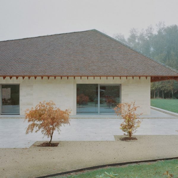 riba house of the year 2024 shortlist architecture residential uk dezeen 2364 hero