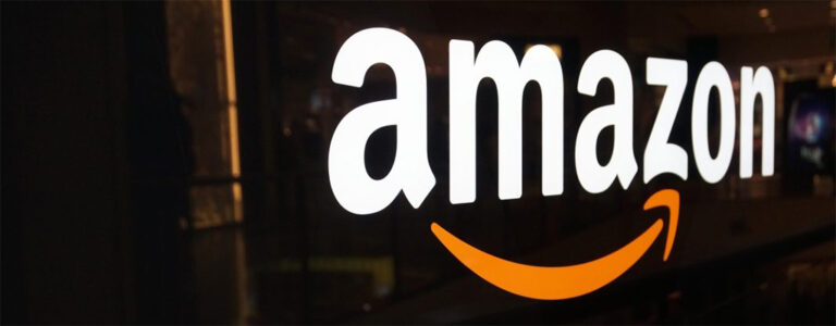 1734680311 amazon headquarters
