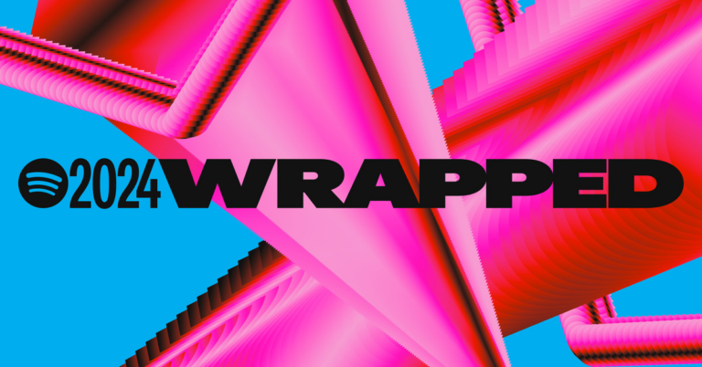 Wrapped Logo 1