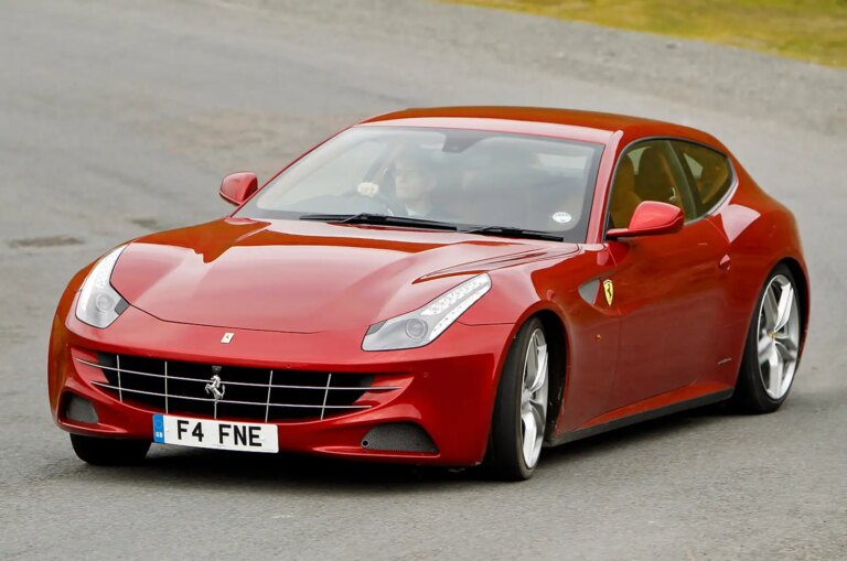 ferrari ff uk 4 01