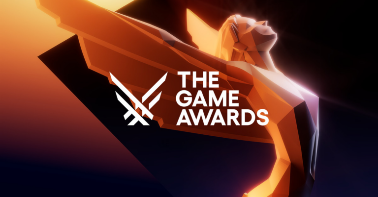 gamawards