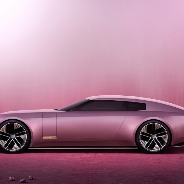 jaguar type00 concept car design dezeen 2364 hero