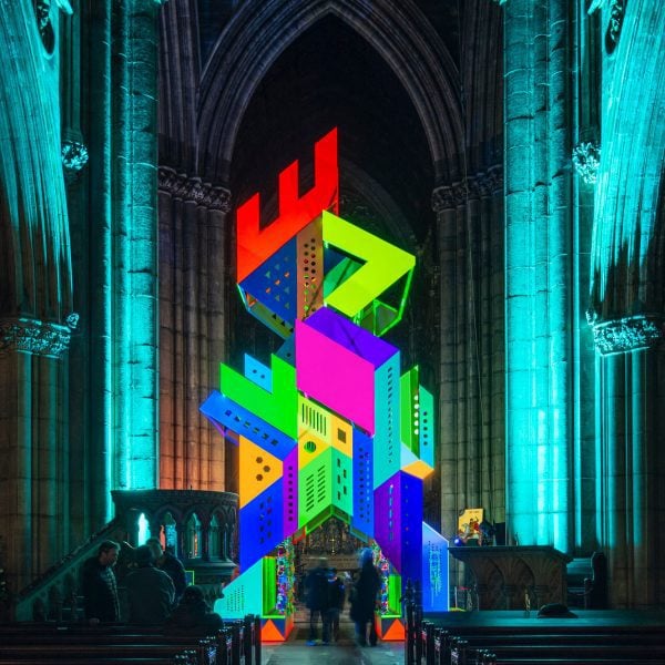 love and unity morag myerscough dezeen 2364 col social