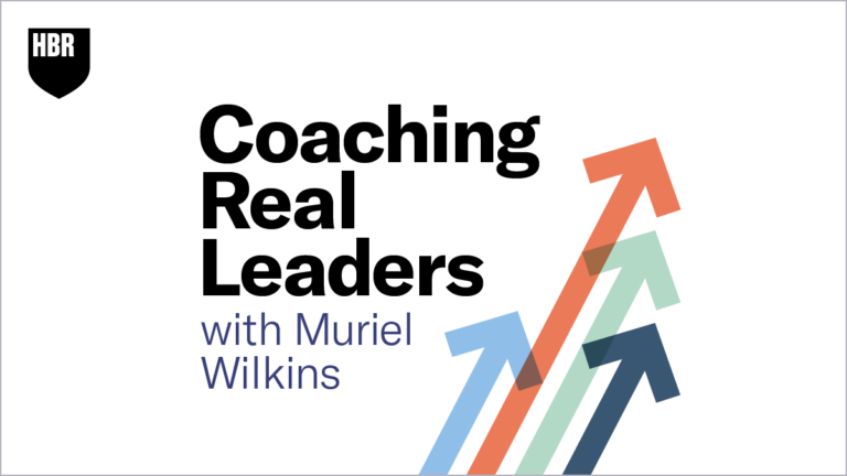 wide coaching real leaders 24