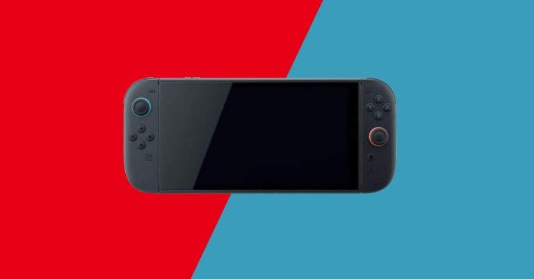 1737067997 STKR001 NINTENDO SWITCH 2 A