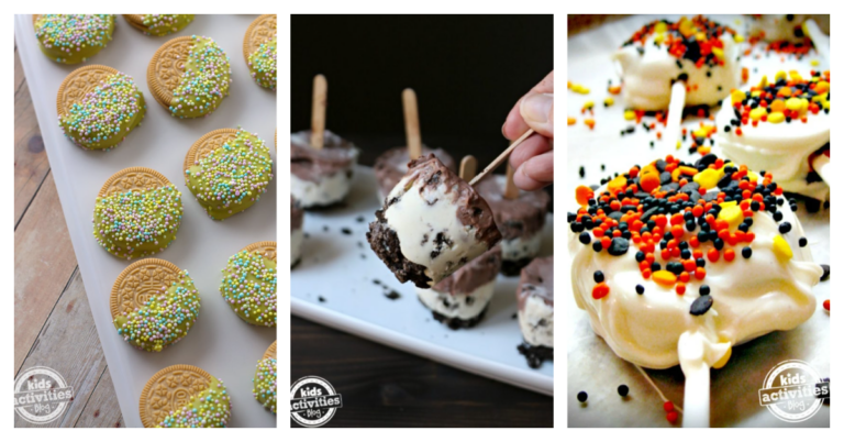 1743157682 national Oreo cookie day social kids activities blog