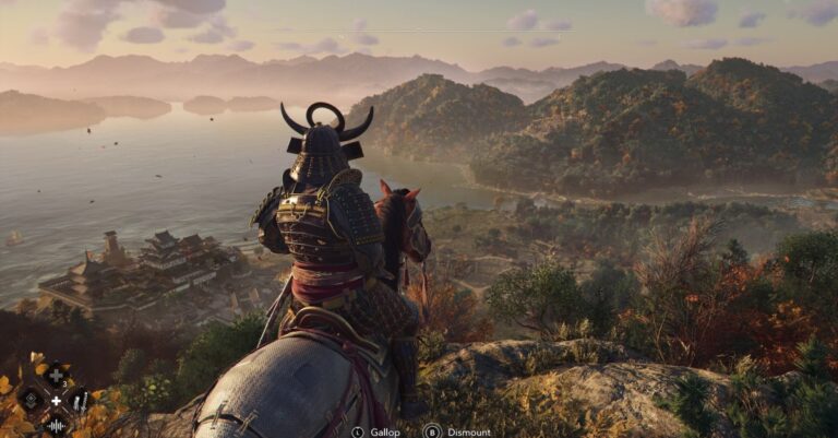 ACSH 166 Screenshot Previews YasukeCoastVista XBox Jan23
