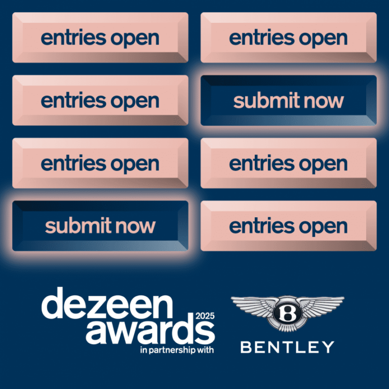 DEZ Awards25 Campaign Template Stage2 852x852