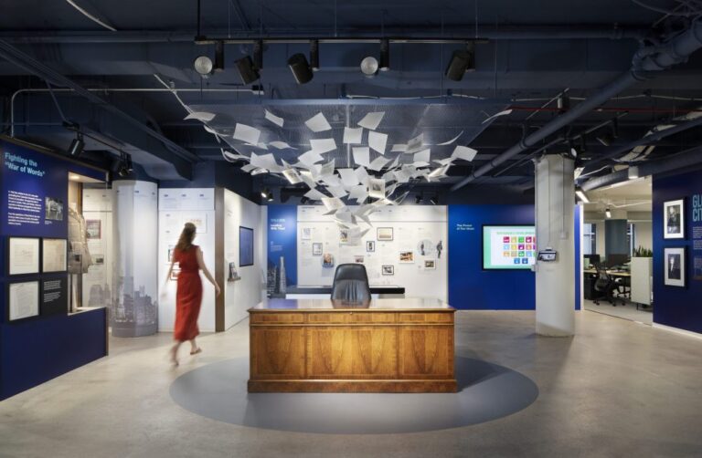 HIPCH EdelmanChicago FryGillian 230724 0305 hip scaled e1742412894633