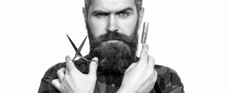 Hello Hair Men Salon Elevates Men’s Grooming with a Luxurious Experience in Al Ain