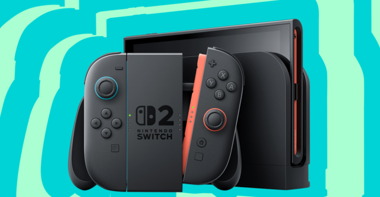 STKR001 NINTENDO SWITCH 3 B