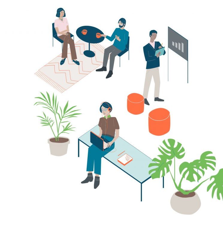 TMA Workplace Illustrations Page 004 e1742823767855
