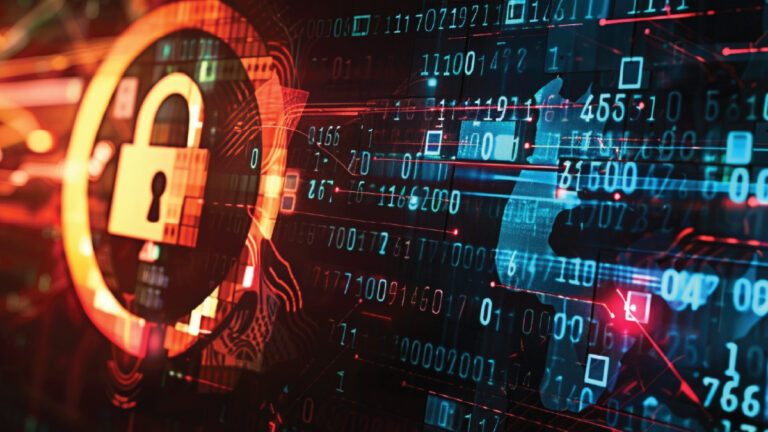 ThreatLocker imagery data breach 02 1