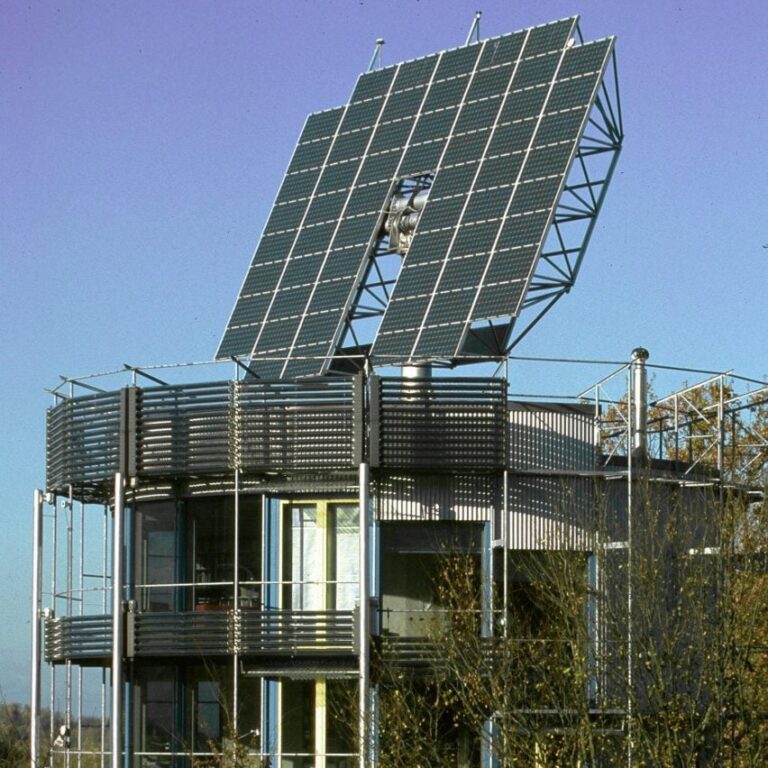 archizoom solar architecture exhibition dezeen 2364 sq 0 852x852