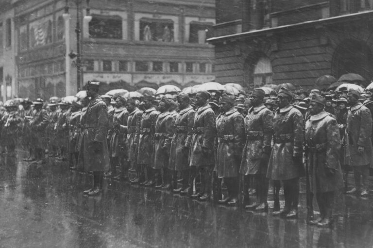black vets ww1 thumbnail