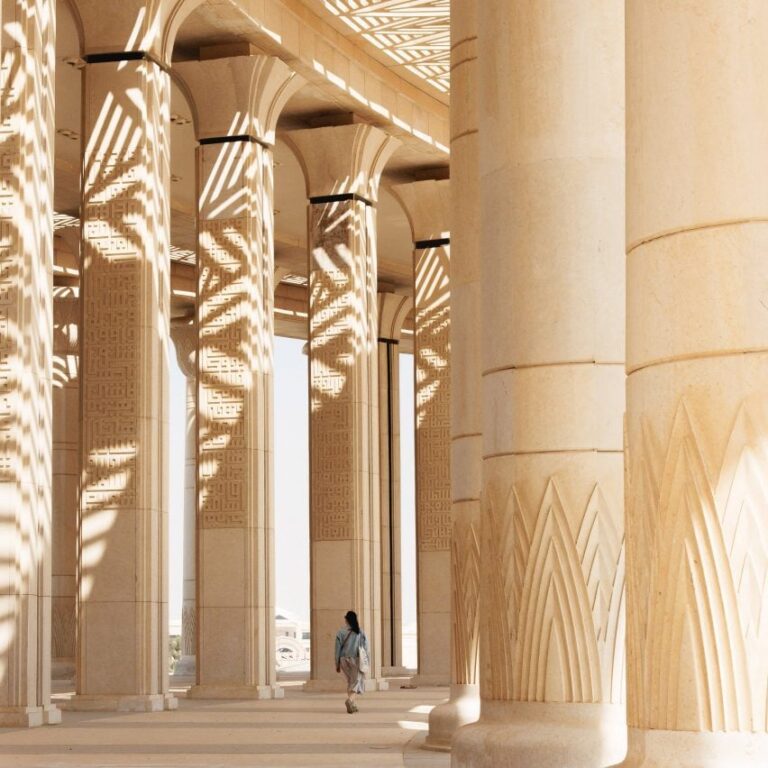 egypt new capital city dezeen 2364 col 0 852x852