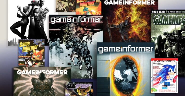 gameinformer magazines.webp