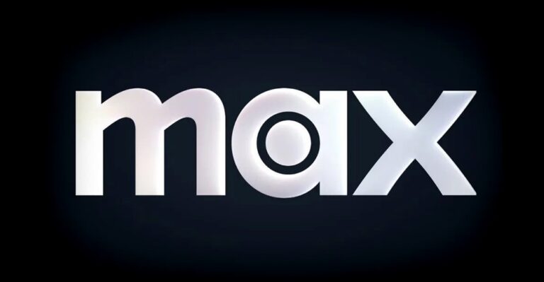 hbomax1