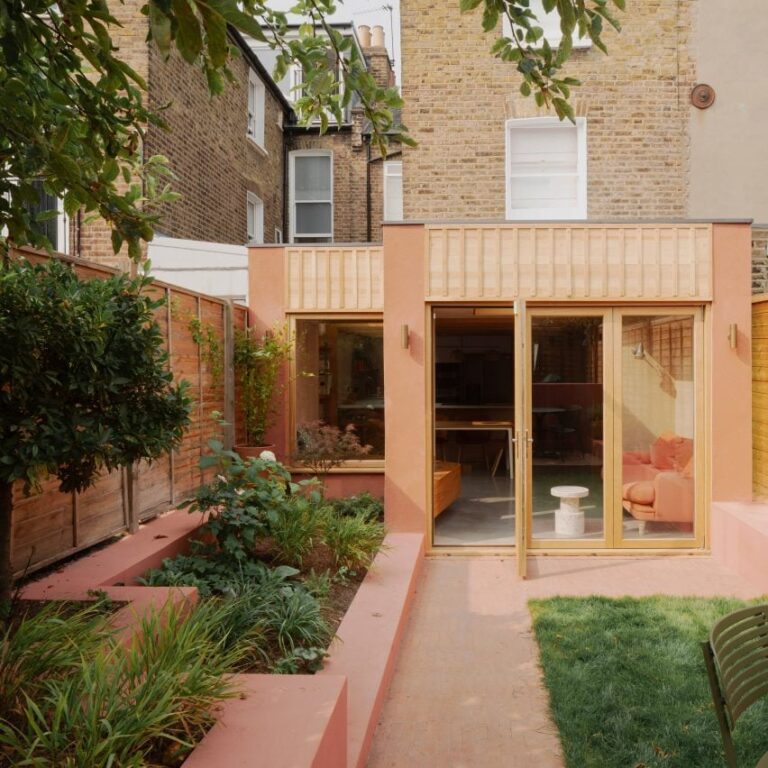 pensear clay house extension london sq dezeen 2364 col 0 852x852
