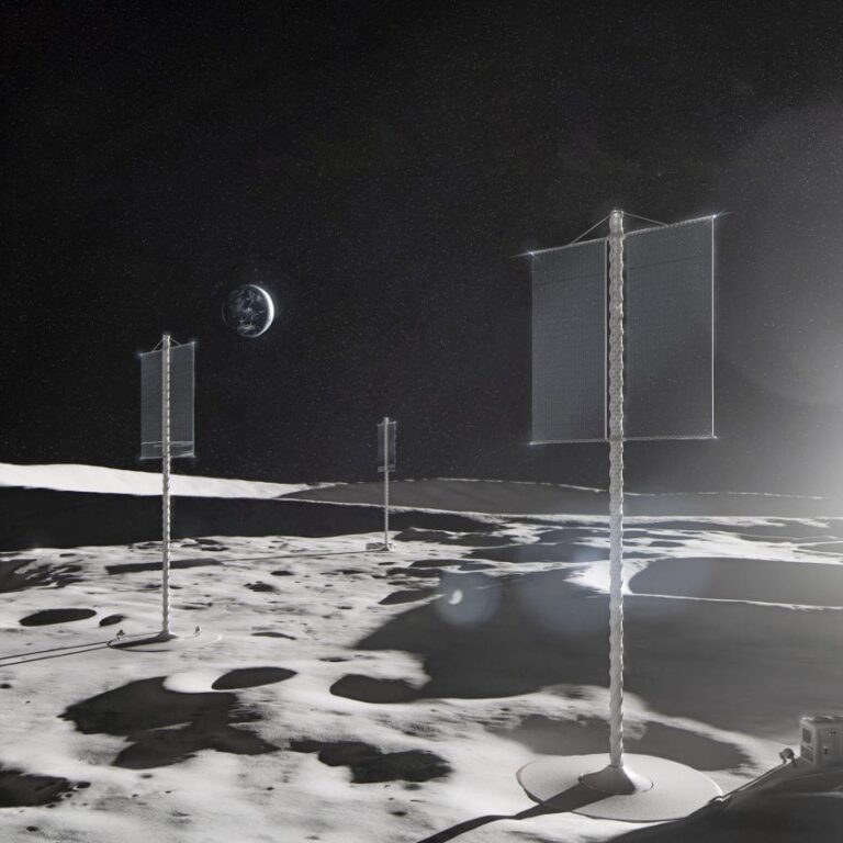 solar energy tower moon foster partners dezeen 2364 sq 1 852x852