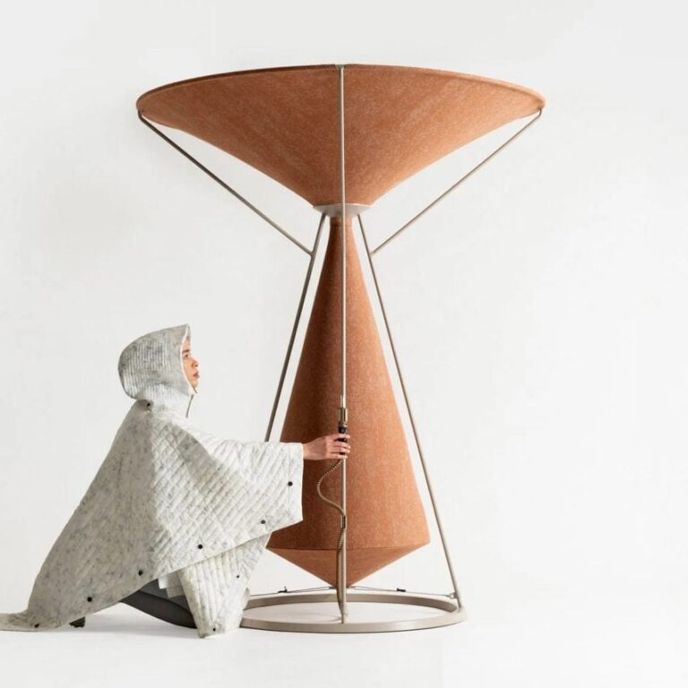 sq2 layer 101010 milan design week dezeen 2364 col 0 1704x1136 1 852x852
