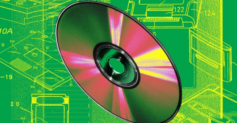 257572 Spec Week CVirginia DISC