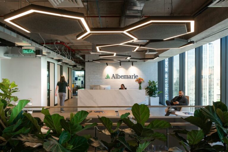 Albemarle Alta 6 scaled e1744324516889
