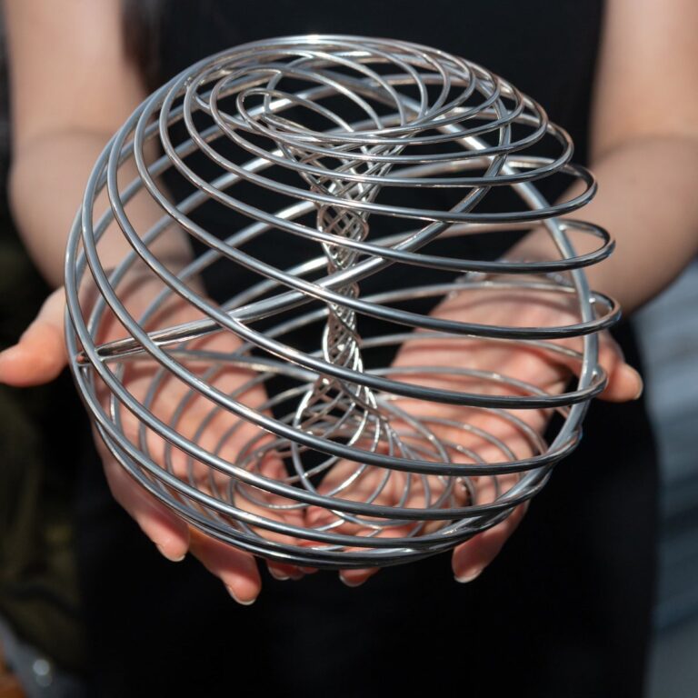 Breakthrough Prize