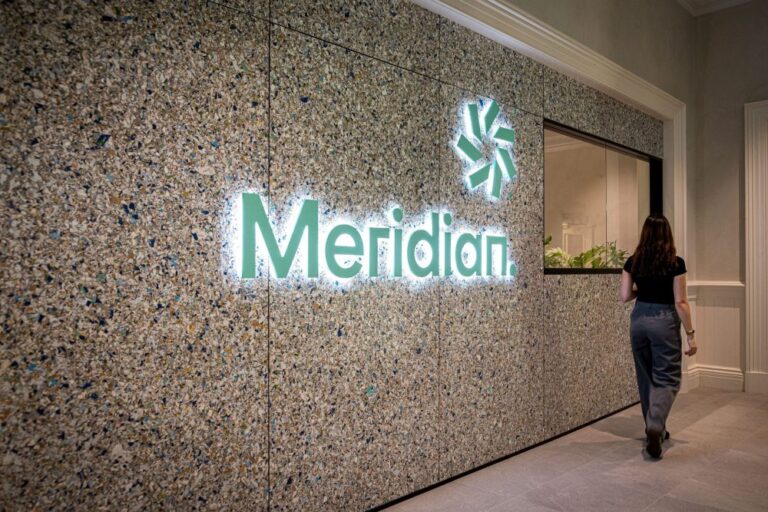 Meridian Energy Unispace 02 scaled e1744748910935