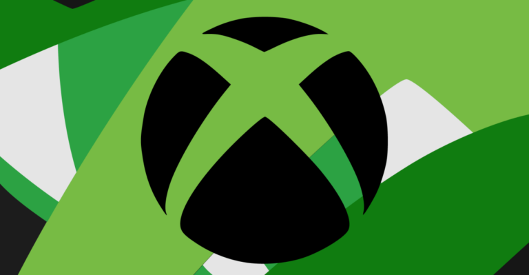 STK048 XBOX2 A