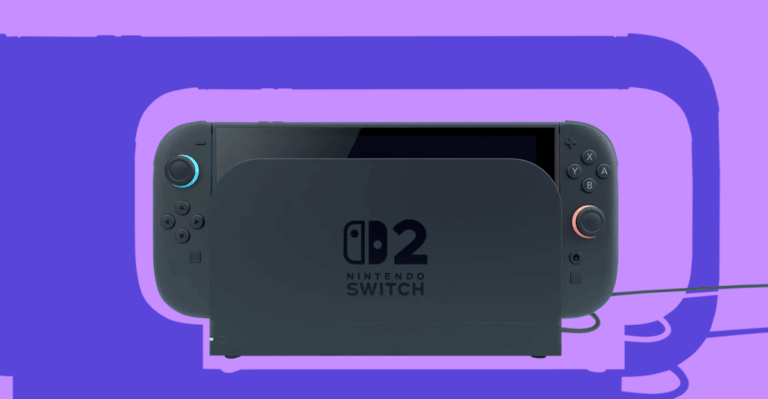STKR001 NINTENDO SWITCH 3 H