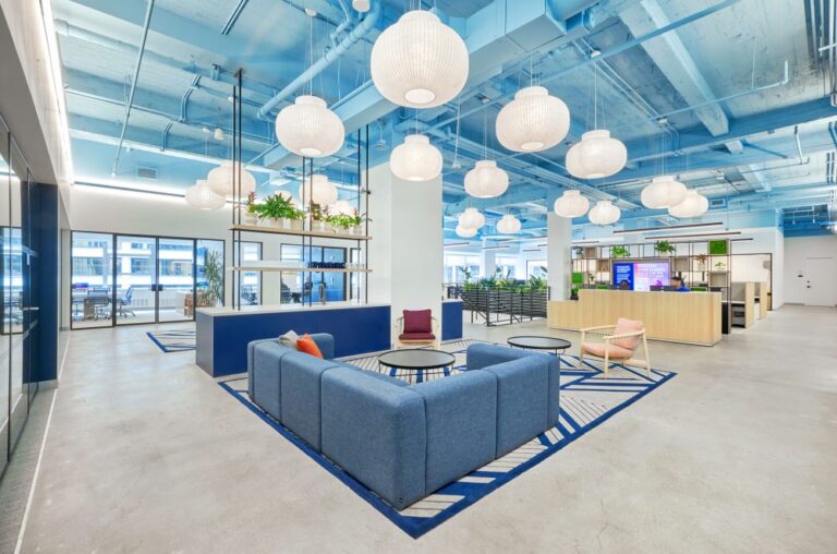 Vibrant HQ 3 med s e1742155384705