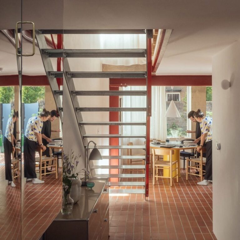 elemental house archmongers architecture residential london jim stephenson dezeen 2364 sq 852x852