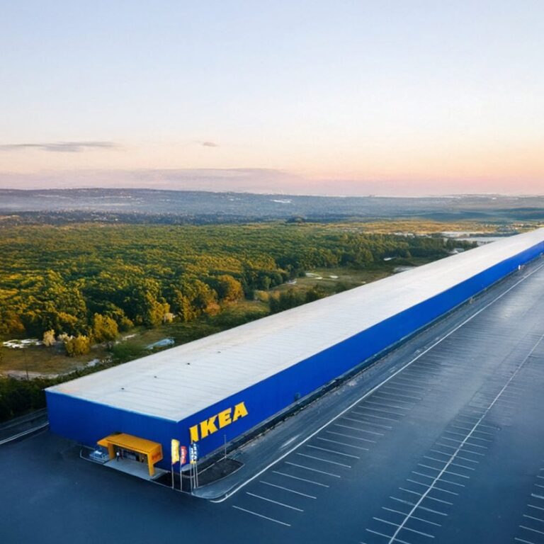 ikea linear store sq dezeen 1704 col 0 852x852