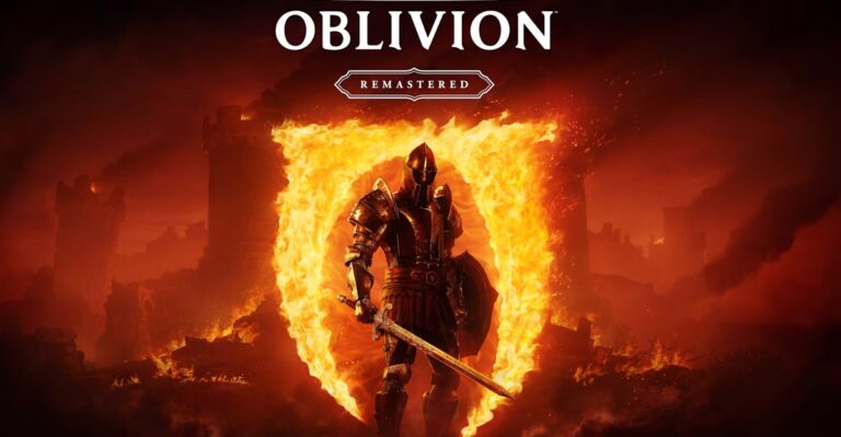 oblivionmain