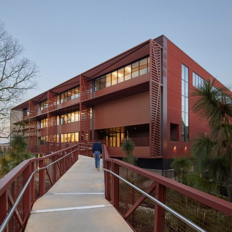 sutdio gang spelman dezeen 2364 sq 852x852
