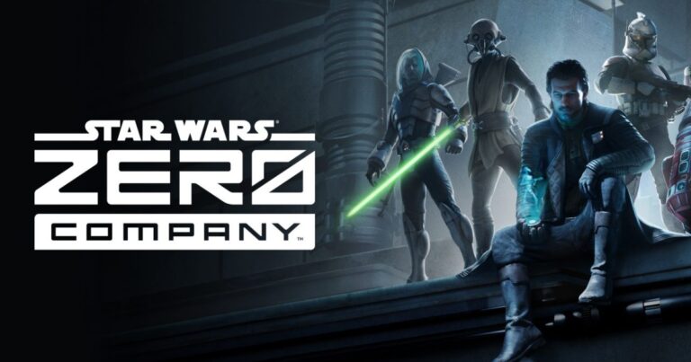 swzc key art.jpg.adapt .1456w