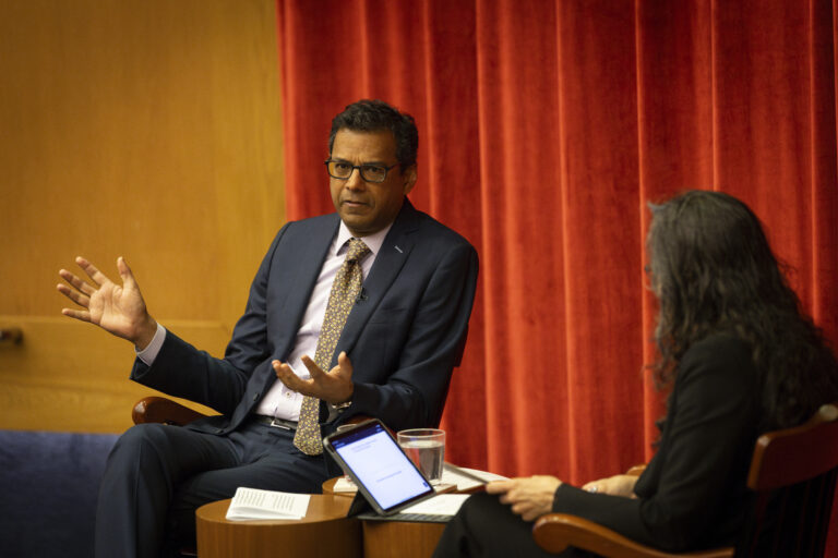 042825 Gawande Talk 0208