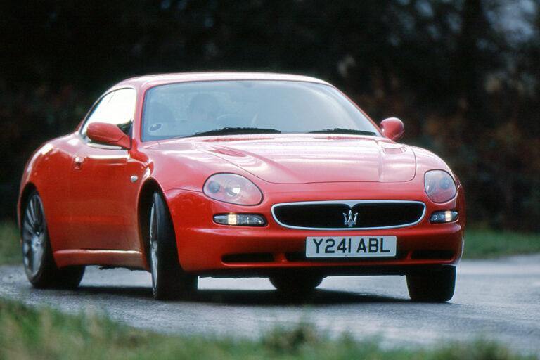 3200 gt