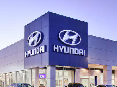 Ron-Marhofer-Hyundai-of-Cuyahoga-Falls-2