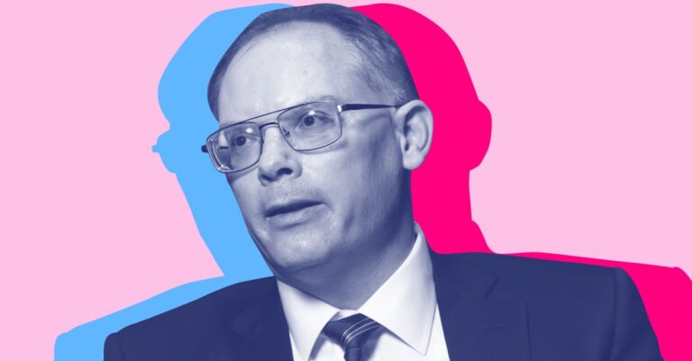 STK186 TIM SWEENEY CVIRGINIA A