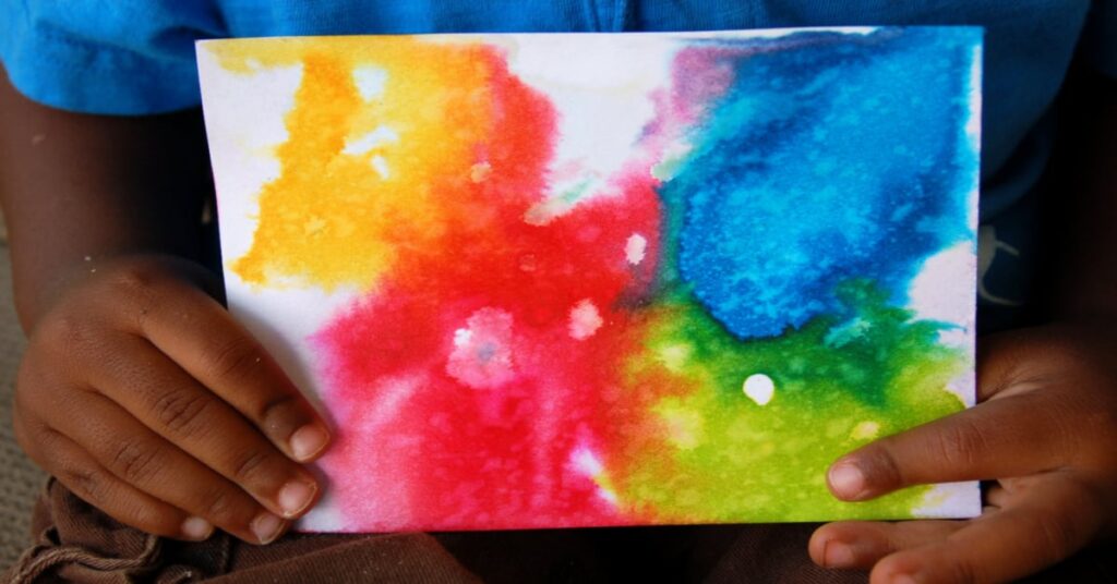 milk art social kids activities blog copy